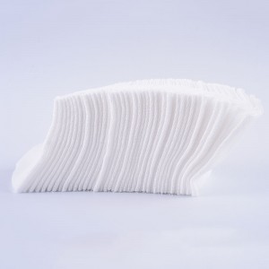 醫(yī)用紗布塊